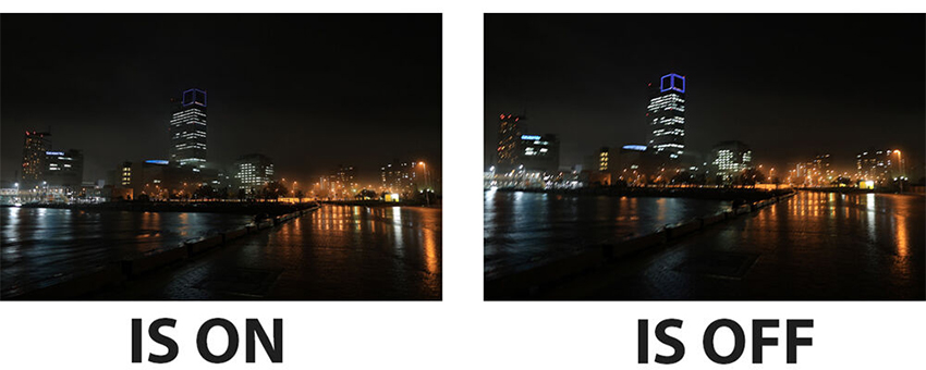 Canon RF 24mm f1.8 Macro IS STM 03