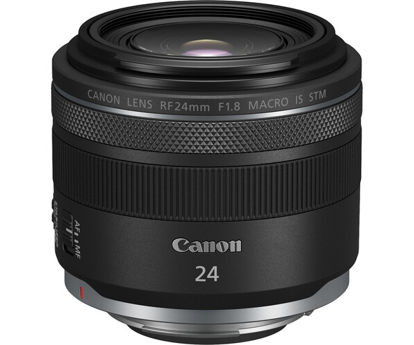 Canon RF 24mm f1.8 Macro IS STM 05
