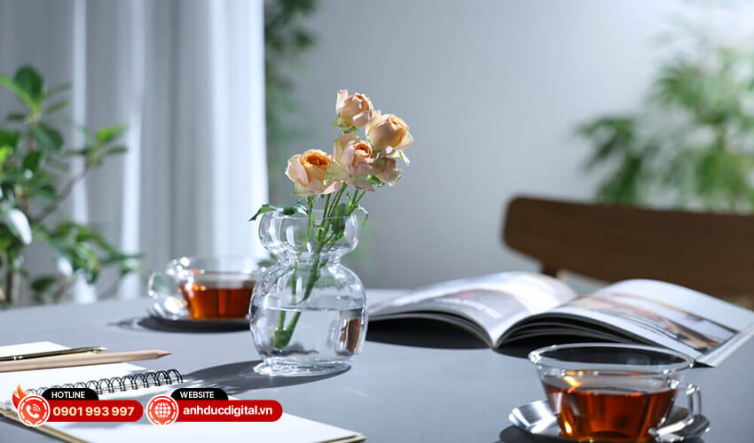 Canon RF 28-70mm f2.8 IS STM 16