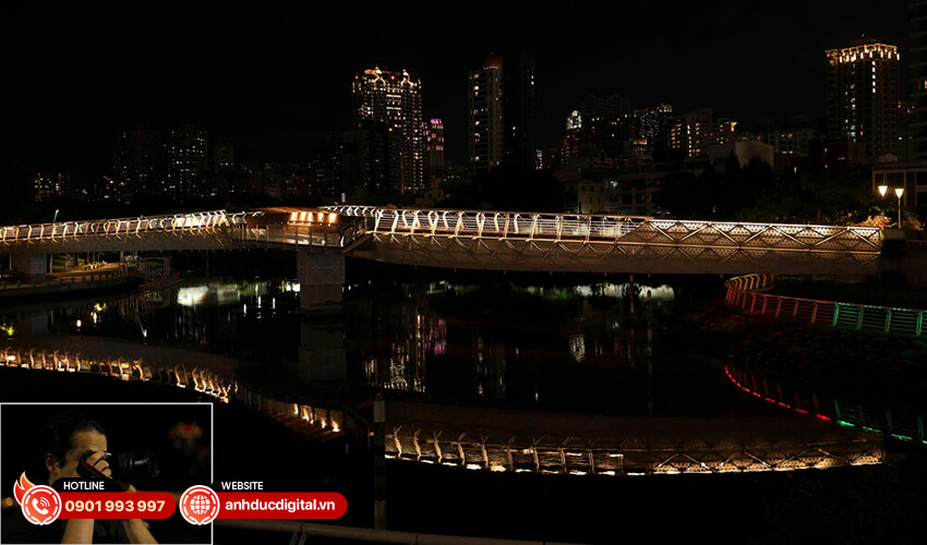 Canon RF 28-70mm f2.8 IS STM 20