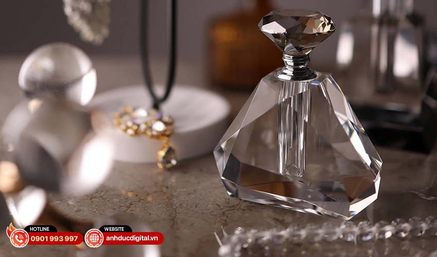 Canon RF 35mm f1.4 L VCM 10