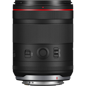Ống kính Canon RF 35mm f/1.4L VCM (Chính Hãng)