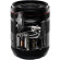 Ống kính Canon RF 35mm f/1.4L VCM (Chính Hãng) Ảnh sản phẩm 7