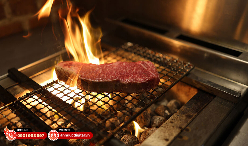 Canon RF 35mm f1.4 L VCM 9