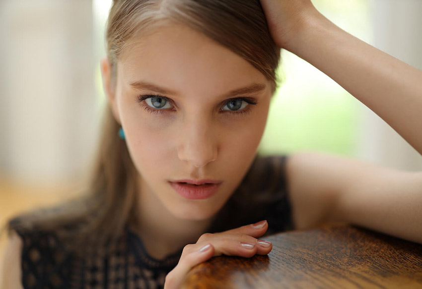 Canon RF 50mm f1.2 03
