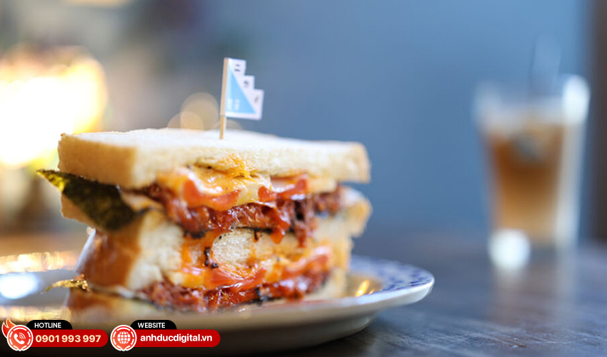 Ống kính Canon RF 50mm f1.4L VCM 19