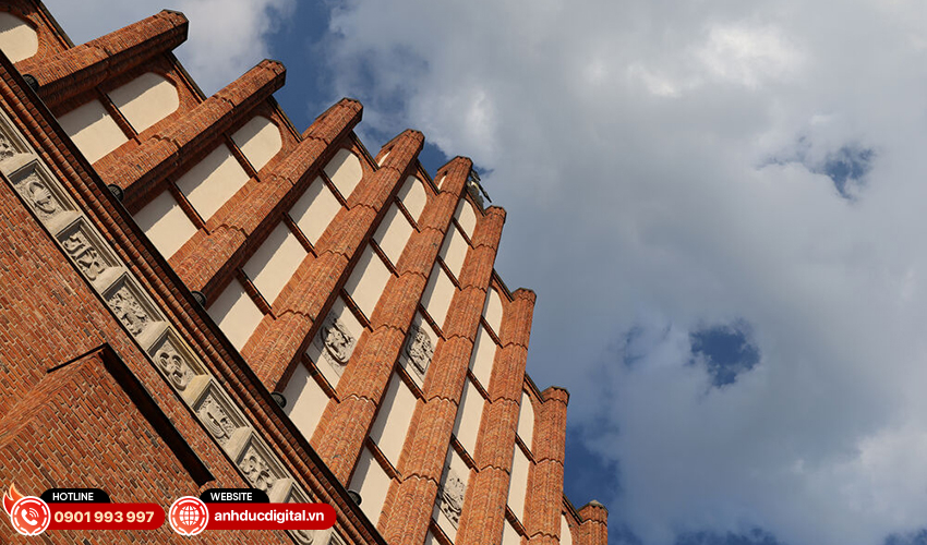 Ống kính Canon RF 50mm f1.4L VCM 20