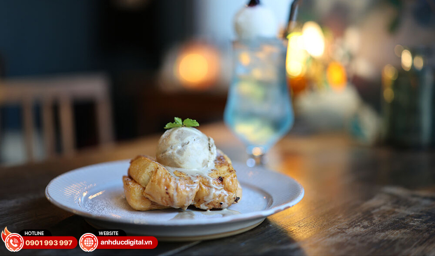 Ống kính Canon RF 50mm f1.4L VCM 22