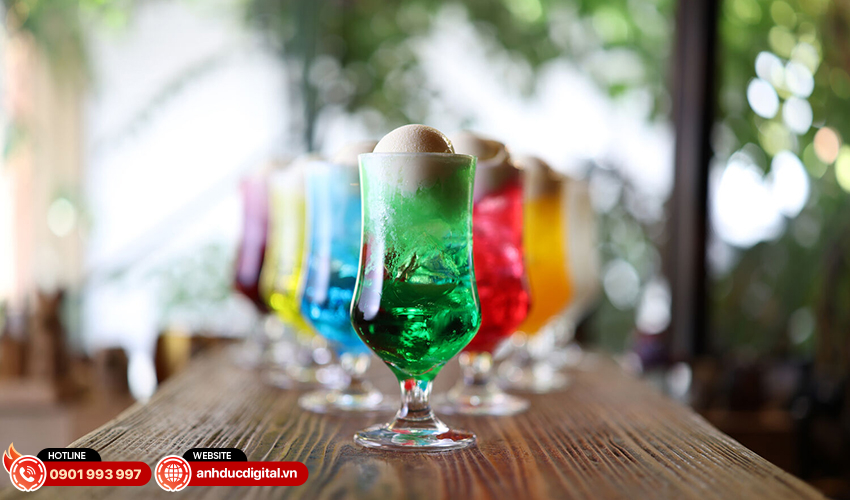 Ống kính Canon RF 50mm f1.4L VCM 24