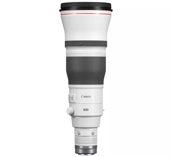 Canon RF 600mm f4L IS USM 01-1