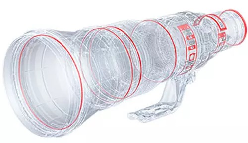 Canon RF 600mm f4L IS USM 03-1