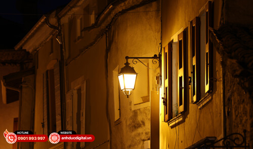 Canon RF 70-200mm f2.8L IS USM Z 17