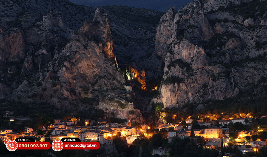 Canon RF 70-200mm f2.8L IS USM Z 26