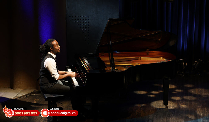 Canon RF 70-200mm f2.8L IS USM Z 31