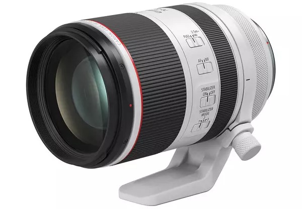 Canon RF 70-200mm f2.8L IS USM 01-1