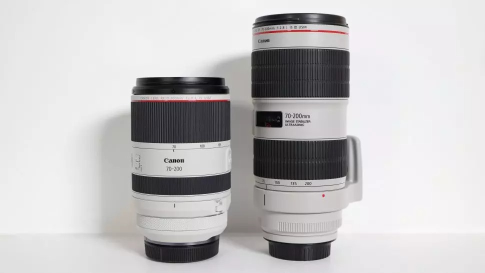 Canon RF 70-200mm f2.8L IS USM 02-1