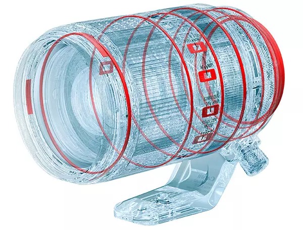Canon RF 70-200mm f2.8L IS USM 03-1