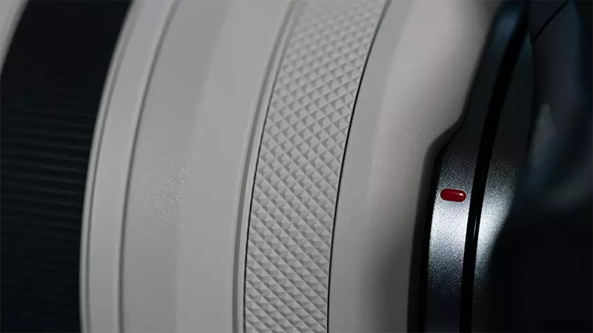 Canon RF 70-200mm f2.8L IS USM 09