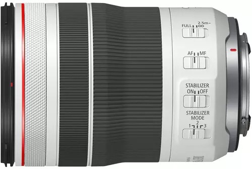 Canon RF 70-200mm f4L IS USM 01-1