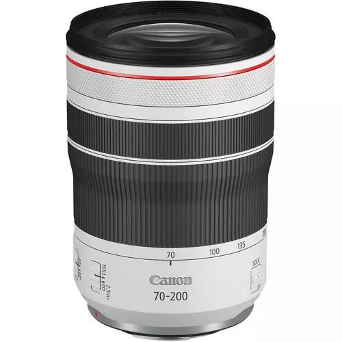 Canon RF 70-200mm f4L IS USM 02-1