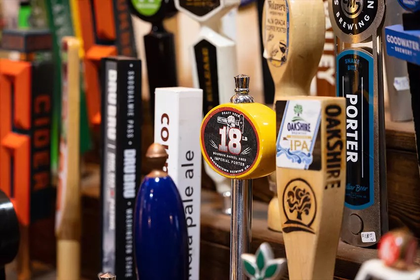 Canon RF 70-200mm f4L IS USM 06-1