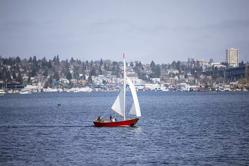 Canon RF 70-200mm f4L IS USM 08