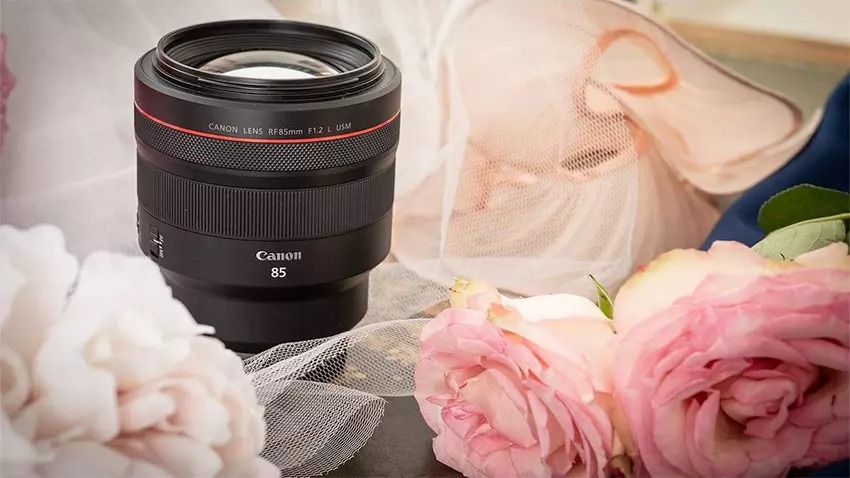 Canon RF 85mm f1.2 01