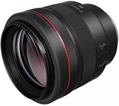 Canon RF 85mm f1.2 05
