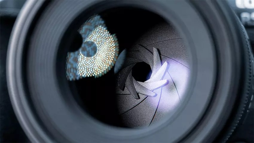 Canon RF 85mm f2 03