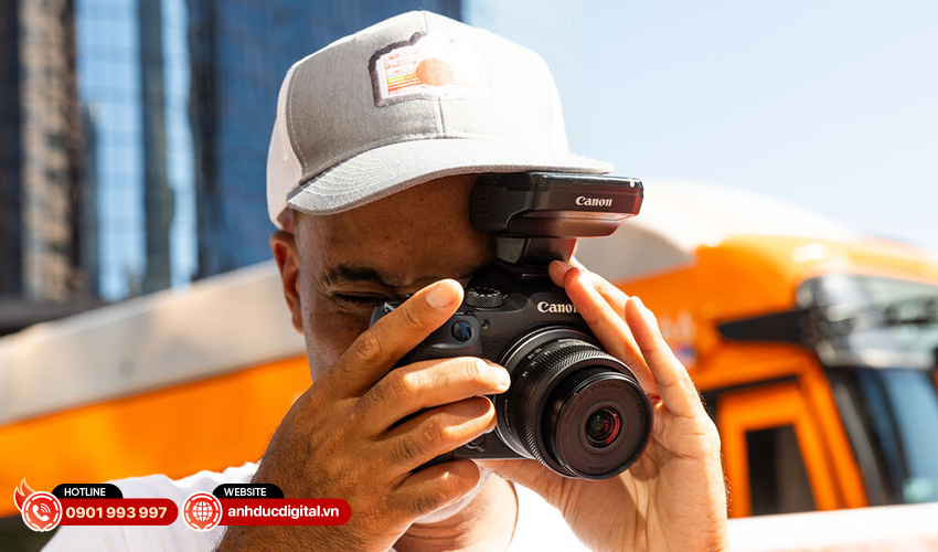 RF-S10-18mm f4.5-6.3 IS STM 10