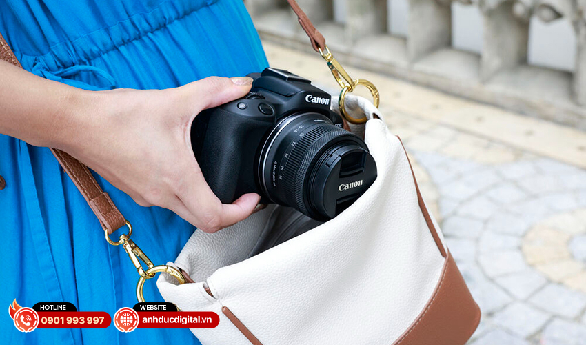 RF-S10-18mm f4.5-6.3 IS STM 12