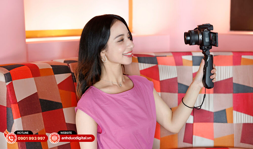 RF-S10-18mm f4.5-6.3 IS STM 6