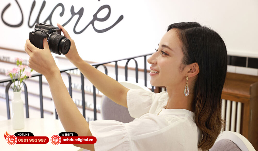 RF-S10-18mm f4.5-6.3 IS STM 7