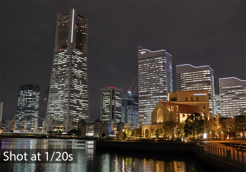 Canon RF-S 18-150mm f3.5-6.3 IS STM 04