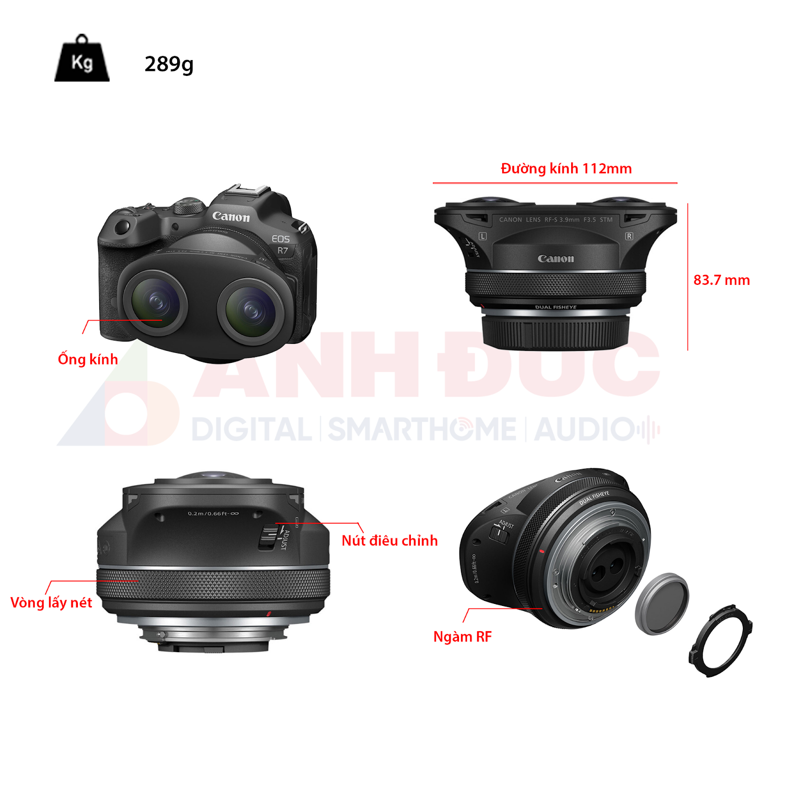Ong-kinh-Canon-RF-S3-9mm-f-3-5-STM-Dual-Fisheye-1