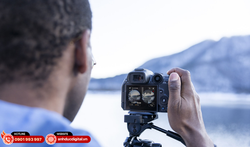 Ong-kinh-Canon-RF-S3-9mm-f-3-5-STM-Dual-Fisheye-10