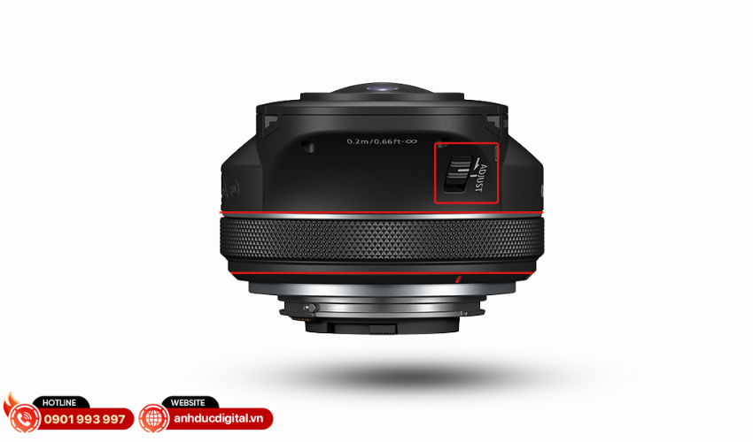 Ong-kinh-Canon-RF-S3-9mm-f-3-5-STM-Dual-Fisheye-4