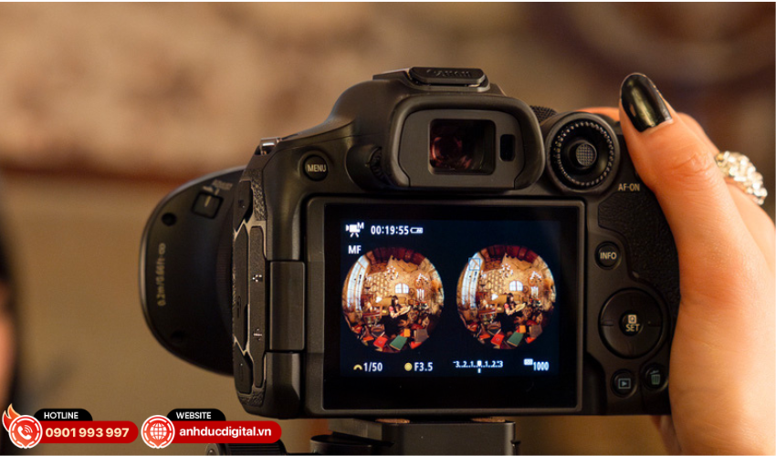 Ong-kinh-Canon-RF-S3-9mm-f-3-5-STM-Dual-Fisheye-5