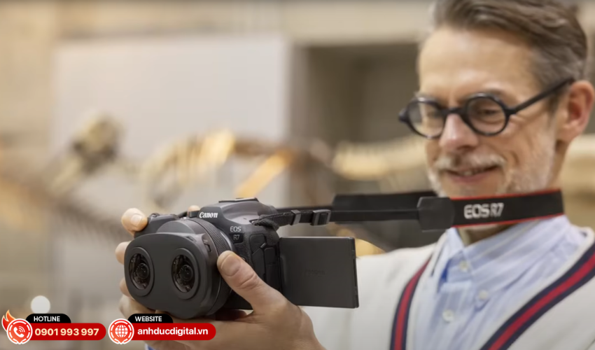 Ong-kinh-Canon-RF-S3-9mm-f-3-5-STM-Dual-Fisheye-6