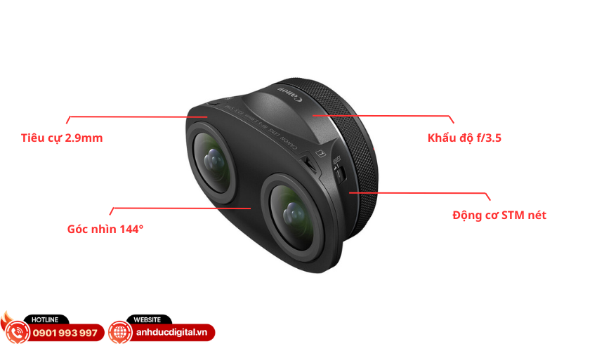 Ong-kinh-Canon-RF-S3-9mm-f-3-5-STM-Dual-Fisheye-7