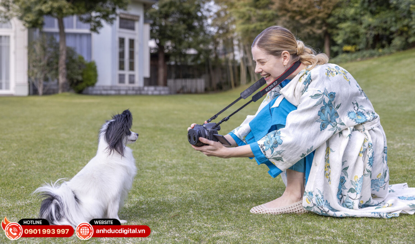 Ong-kinh-Canon-RF-S3-9mm-f-3-5-STM-Dual-Fisheye-8