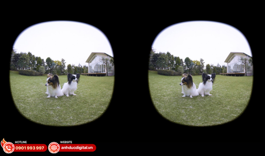 Ong-kinh-Canon-RF-S3-9mm-f-3-5-STM-Dual-Fisheye-9