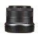 Ống kính Canon RF 45mm f/1.2 STM (Chính hãng)