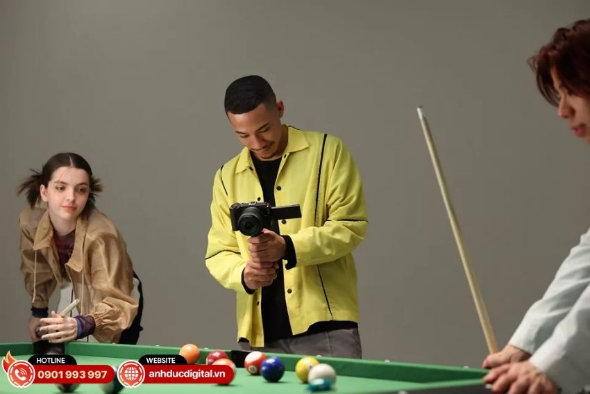 canon-rf-s-14-30mm-f4-63-is-stm-pz (3)