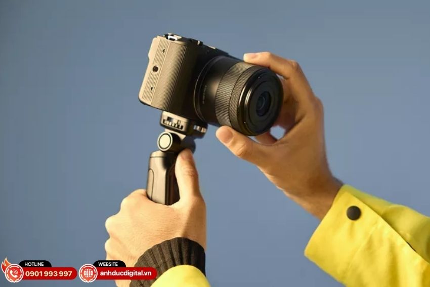 canon-rf-s-14-30mm-f4-63-is-stm-pz (4)