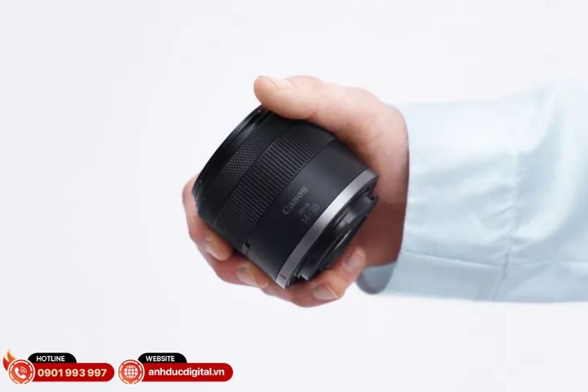 canon-rf-s-14-30mm-f4-63-is-stm-pz (6)