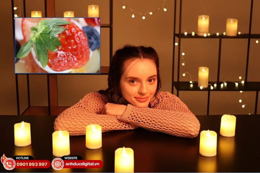 canon-rf-s-14-30mm-f4-63-is-stm-pz (7)