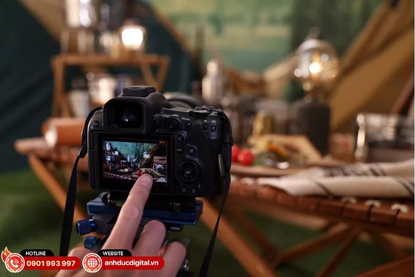 ong-kinh-canon-rf-20mm-f14-l-vcm-11 (1)