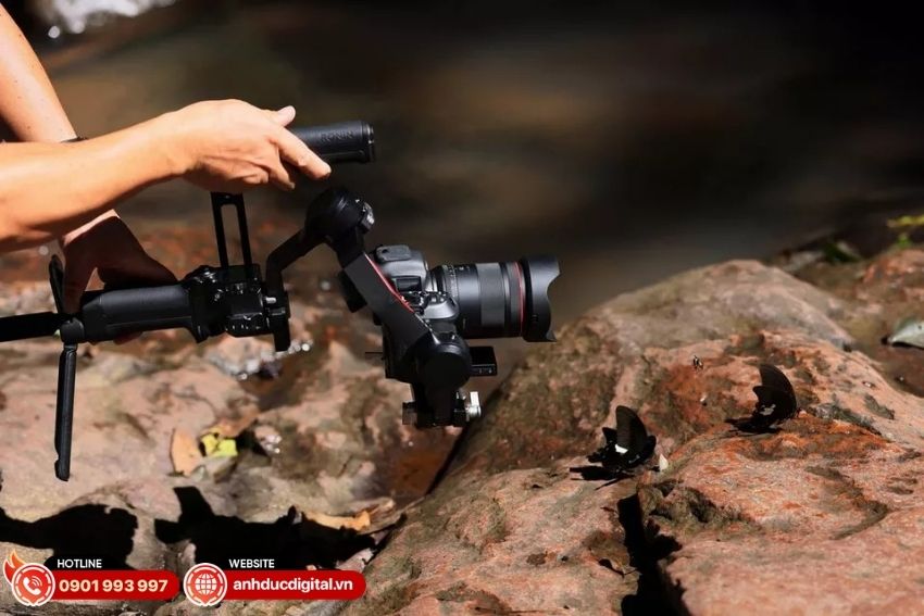 ong-kinh-canon-rf-20mm-f14-l-vcm-11 (2)