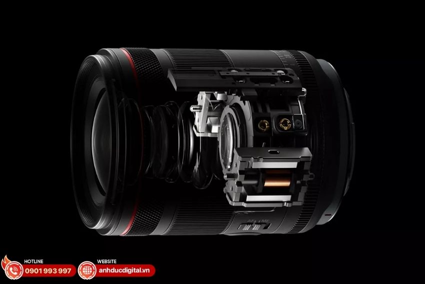 ong-kinh-canon-rf-20mm-f14-l-vcm-11 (3)